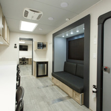 CES Studio Services